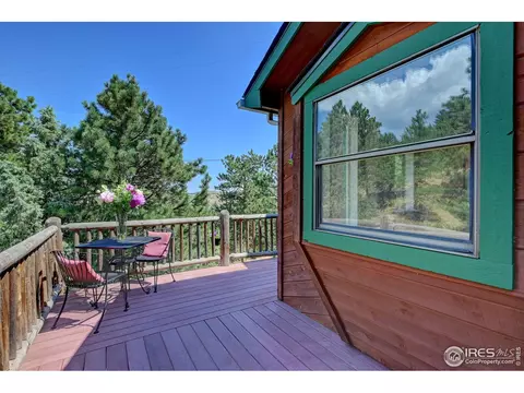 154 Escape Rte, Boulder, CO 80302 photo 24