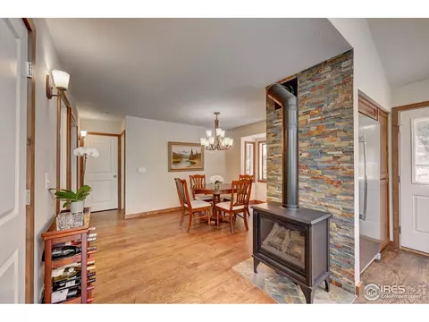 154 Escape Rte, Boulder, CO 80302 photo 12