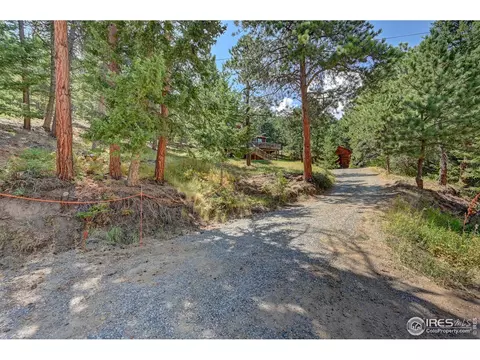 154 Escape Rte, Boulder, CO 80302 photo 28