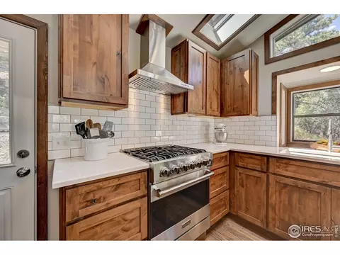 154 Escape Rte, Boulder, CO 80302 photo 8