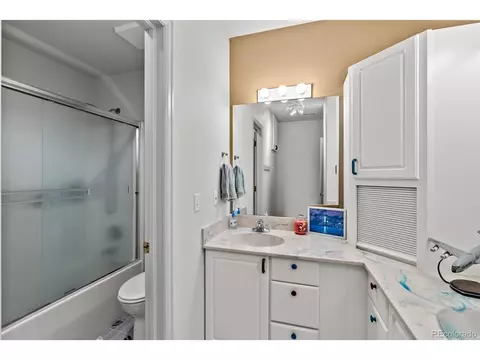 13745 May Long Ct, Pine, CO 80470 photo 42