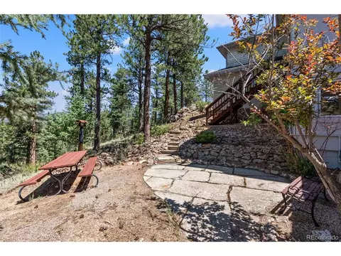 13745 May Long Ct, Pine, CO 80470 photo 47