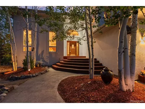 13745 May Long Ct, Pine, CO 80470 photo 11
