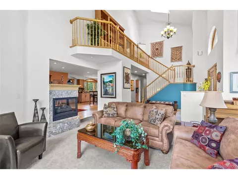 13745 May Long Ct, Pine, CO 80470 photo 16