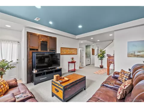 13745 May Long Ct, Pine, CO 80470 photo 40
