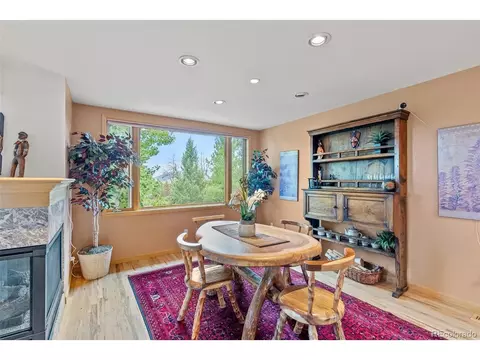 13745 May Long Ct, Pine, CO 80470 photo 18