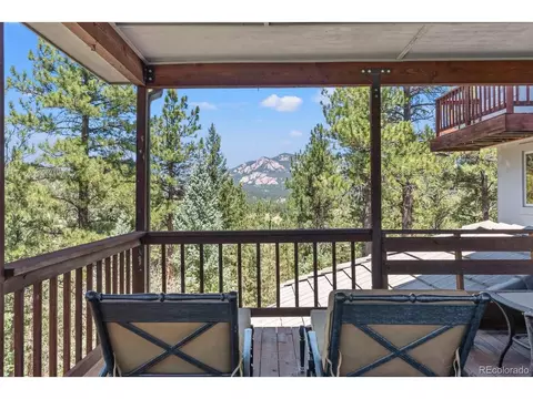 13745 May Long Ct, Pine, CO 80470 photo 25