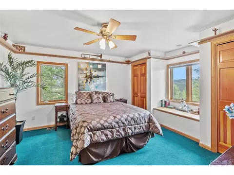 13745 May Long Ct, Pine, CO 80470 photo 36