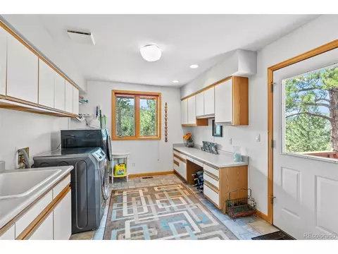13745 May Long Ct, Pine, CO 80470 photo 46