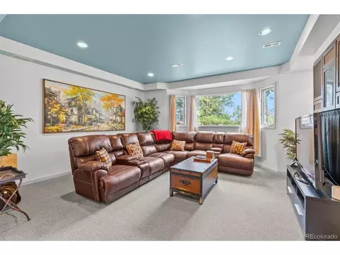 13745 May Long Ct, Pine, CO 80470 photo 39