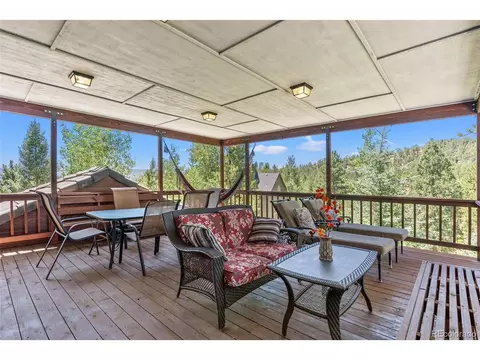 13745 May Long Ct, Pine, CO 80470 photo 24