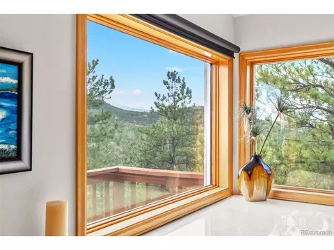 13745 May Long Ct, Pine, CO 80470 photo 33