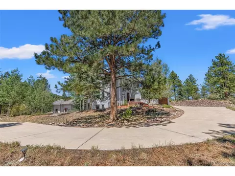 13745 May Long Ct, Pine, CO 80470 photo 49