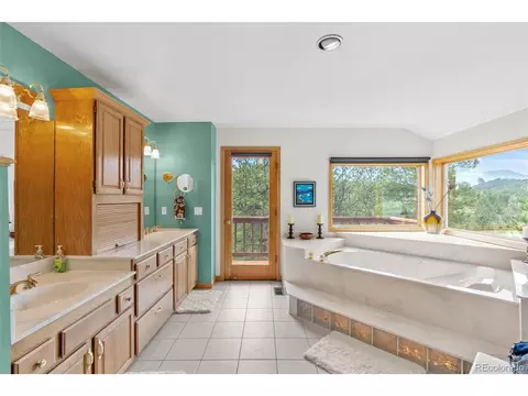 13745 May Long Ct, Pine, CO 80470 photo 32