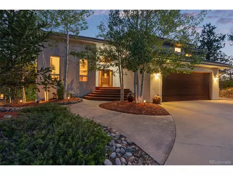 13745 May Long Ct, Pine, CO 80470 photo 10