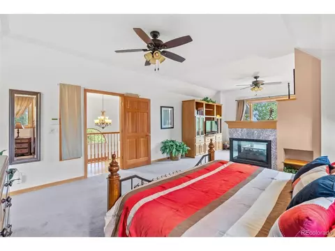 13745 May Long Ct, Pine, CO 80470 photo 30