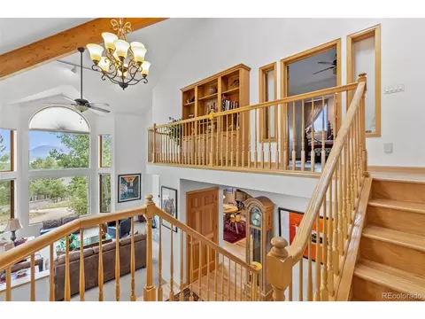 13745 May Long Ct, Pine, CO 80470 photo 27