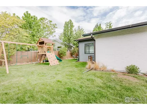 2985 13th St, Boulder, CO 80304 photo 6