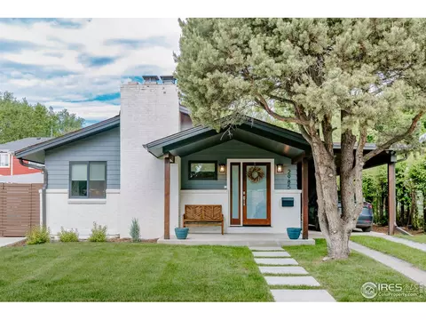 2985 13th St, Boulder, CO 80304 photo 1