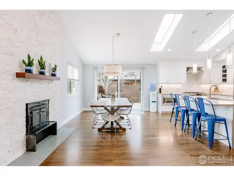2985 13th St, Boulder, CO 80304 photo 3
