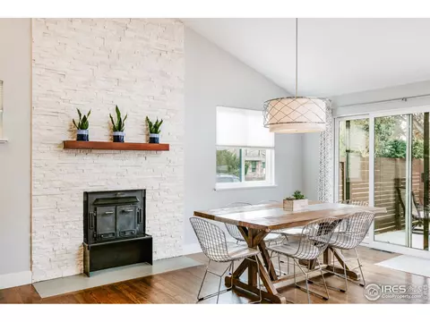 2985 13th St, Boulder, CO 80304 photo 5