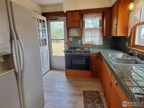 101 N Washington Ave, Fleming, CO 80728 photo 10