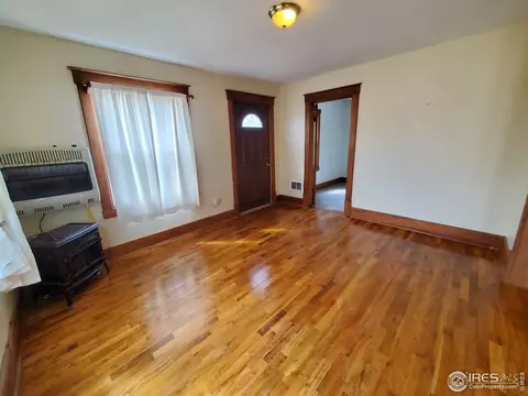 101 N Washington Ave, Fleming, CO 80728 photo 4
