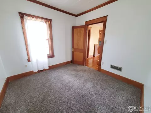 101 N Washington Ave, Fleming, CO 80728 photo 16