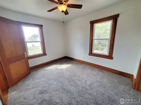 101 N Washington Ave, Fleming, CO 80728 photo 13