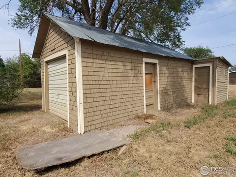 101 N Washington Ave, Fleming, CO 80728 photo 24