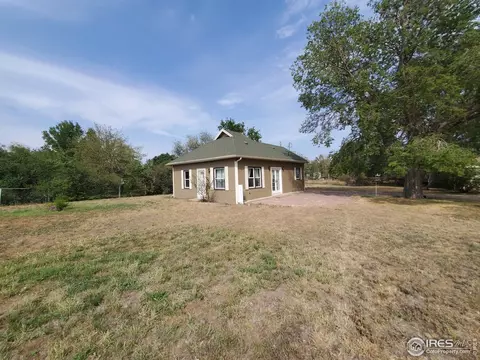 101 N Washington Ave, Fleming, CO 80728 photo 19