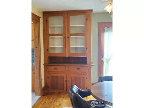 101 N Washington Ave, Fleming, CO 80728 photo 9