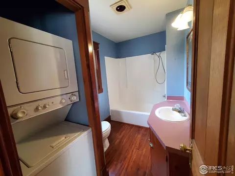 101 N Washington Ave, Fleming, CO 80728 photo 17