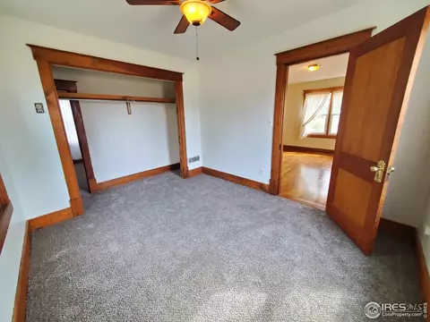 101 N Washington Ave, Fleming, CO 80728 photo 14