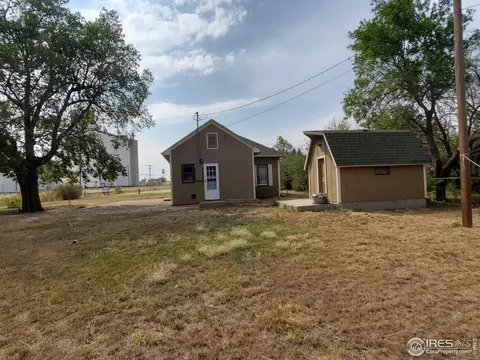 101 N Washington Ave, Fleming, CO 80728 photo 23