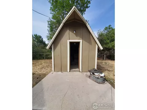 101 N Washington Ave, Fleming, CO 80728 photo 22