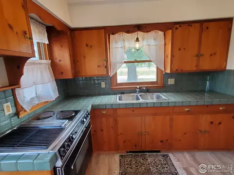 101 N Washington Ave, Fleming, CO 80728 photo 11