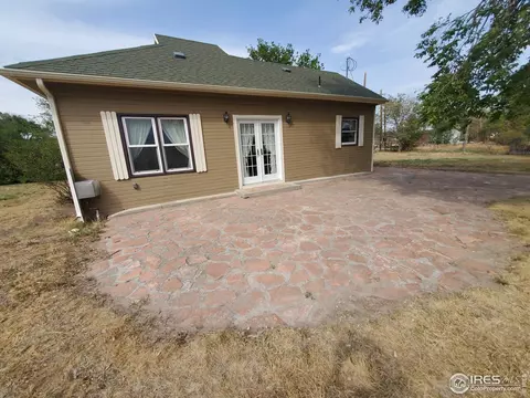 101 N Washington Ave, Fleming, CO 80728 photo 20