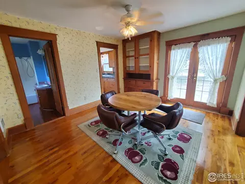 101 N Washington Ave, Fleming, CO 80728 photo 6