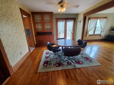 101 N Washington Ave, Fleming, CO 80728 photo 7