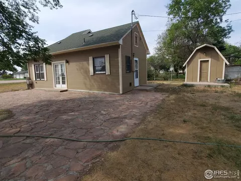 101 N Washington Ave, Fleming, CO 80728 photo 21