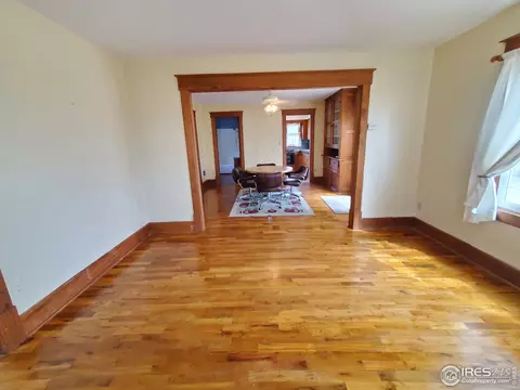 101 N Washington Ave, Fleming, CO 80728 photo 2