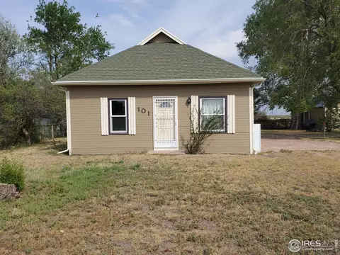 101 N Washington Ave, Fleming, CO 80728 photo 25