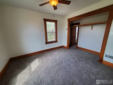 101 N Washington Ave, Fleming, CO 80728 photo 12
