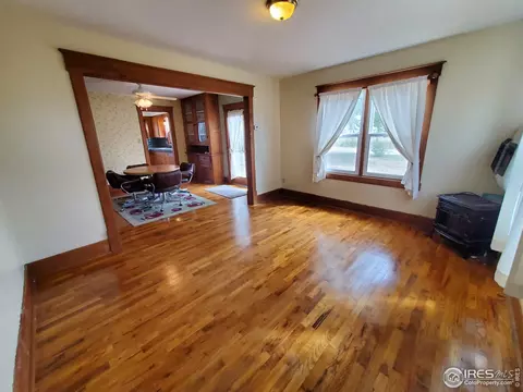 101 N Washington Ave, Fleming, CO 80728 photo 3