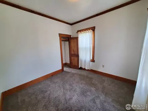 101 N Washington Ave, Fleming, CO 80728 photo 15