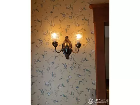 101 N Washington Ave, Fleming, CO 80728 photo 8