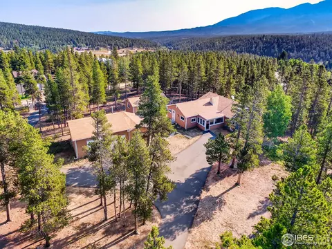 196 Quartz Rd, Black Hawk, CO 80422 photo 31
