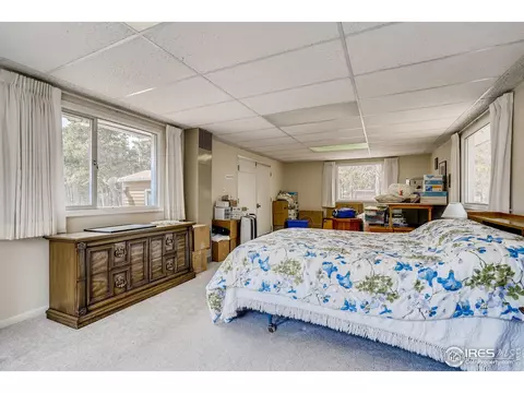 196 Quartz Rd, Black Hawk, CO 80422 photo 22