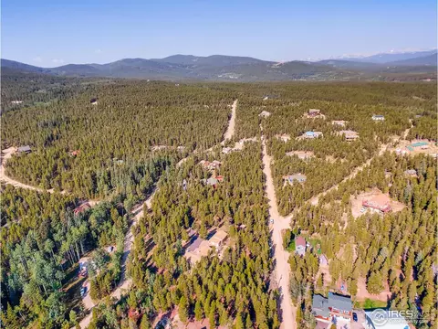 196 Quartz Rd, Black Hawk, CO 80422 photo 37